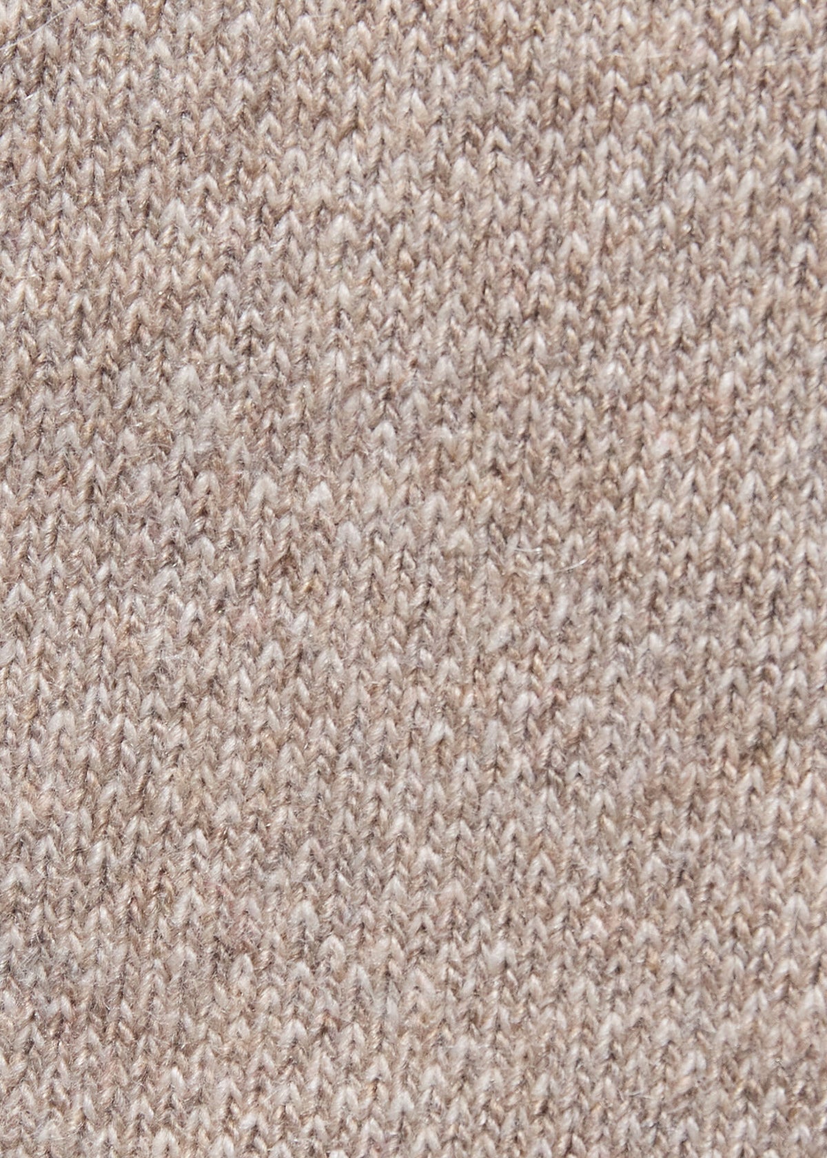 Cashmere Blend Oxford Sock - Paul Stuart Popular