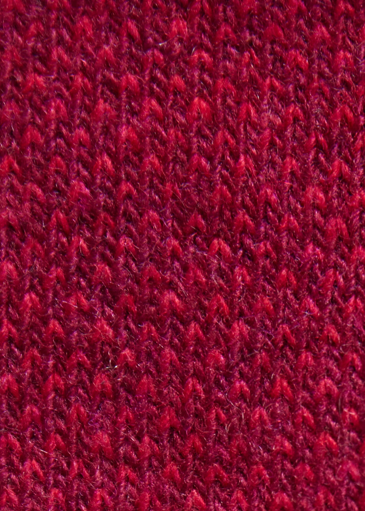 Cashmere Blend Oxford Sock - Paul Stuart Latest