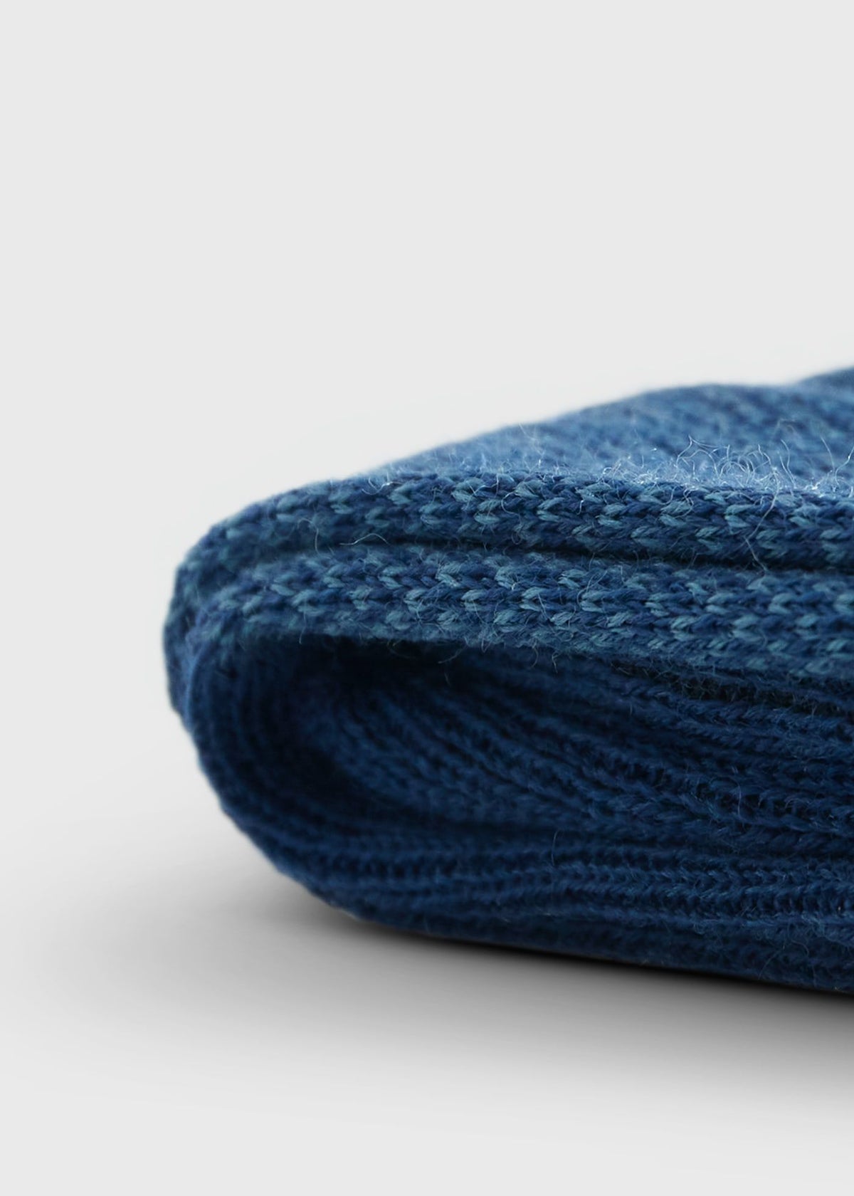 Wool Micro Oxford Sock - Paul Stuart Discount