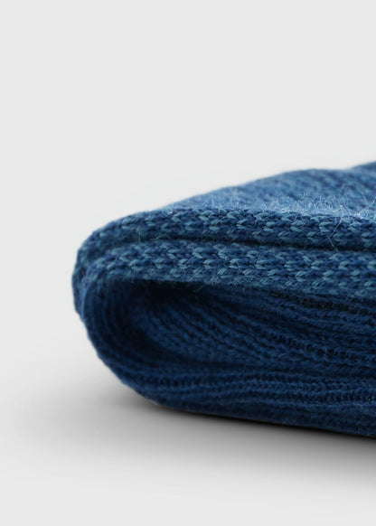 Wool Micro Oxford Sock - Paul Stuart Discount