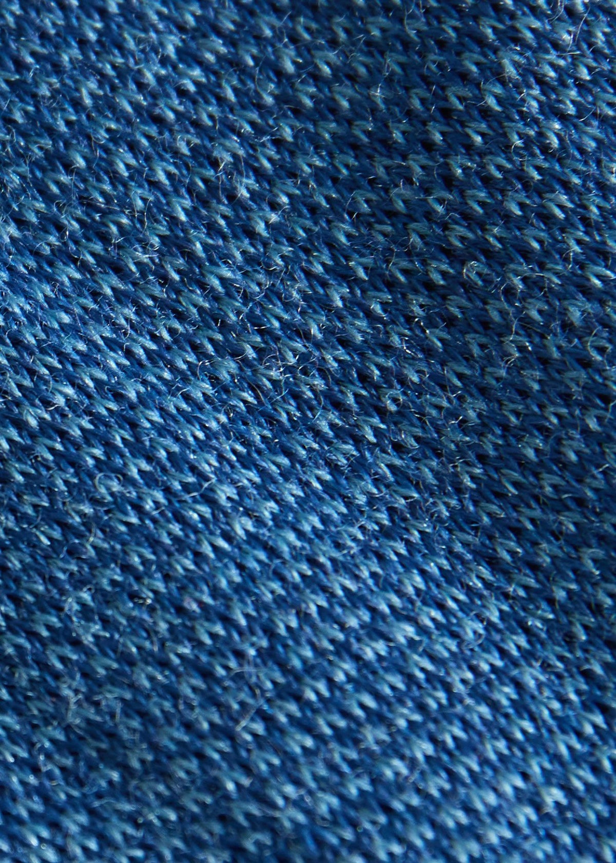 Wool Micro Oxford Sock - Paul Stuart Discount