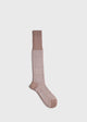 Charcoal