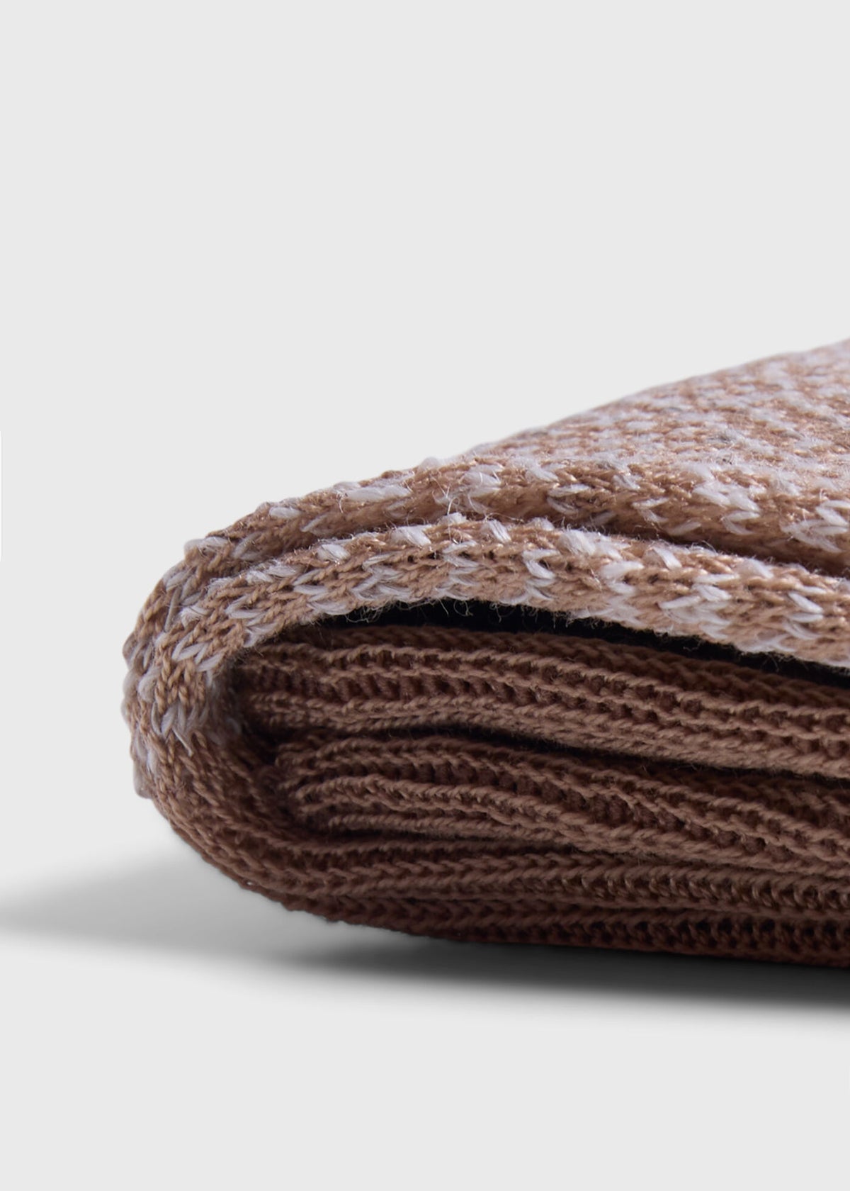 Parquet Jacquard Sock - Paul Stuart Deals