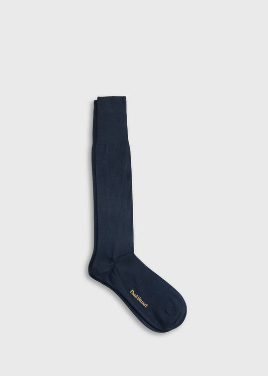 Wool Mini Vanise Sock - Paul Stuart Best Price