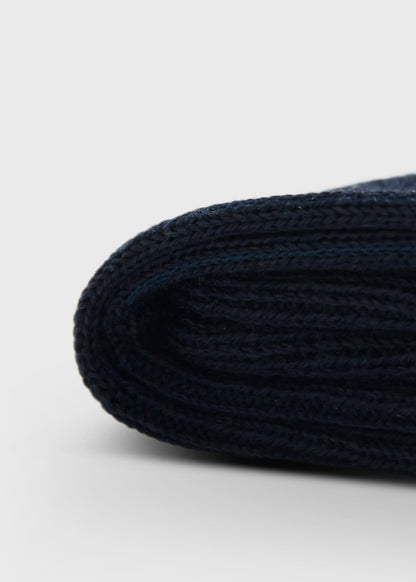 Wool Mini Vanise Sock - Paul Stuart Best Price