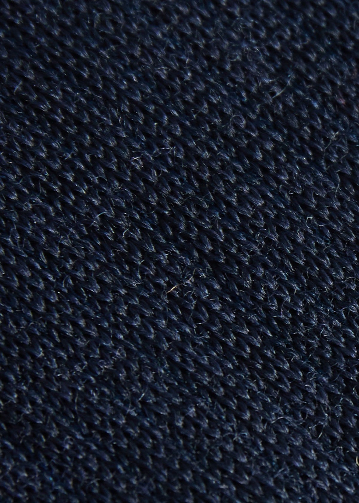 Wool Mini Vanise Sock - Paul Stuart Best Price