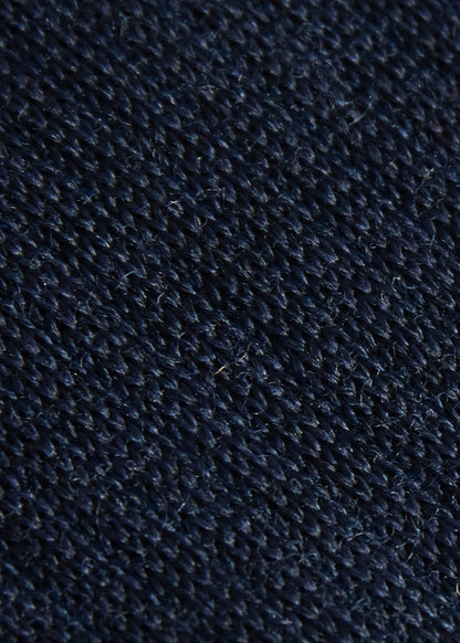 Wool Mini Vanise Sock - Paul Stuart Best Price