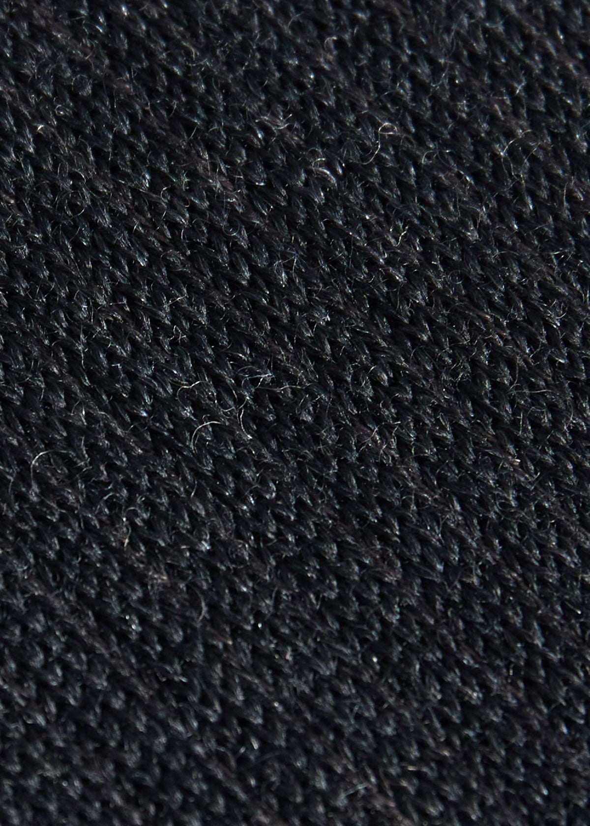 Wool Mini Vanise Sock - Paul Stuart Everyday