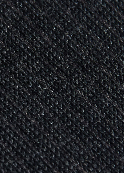 Wool Mini Vanise Sock - Paul Stuart Everyday