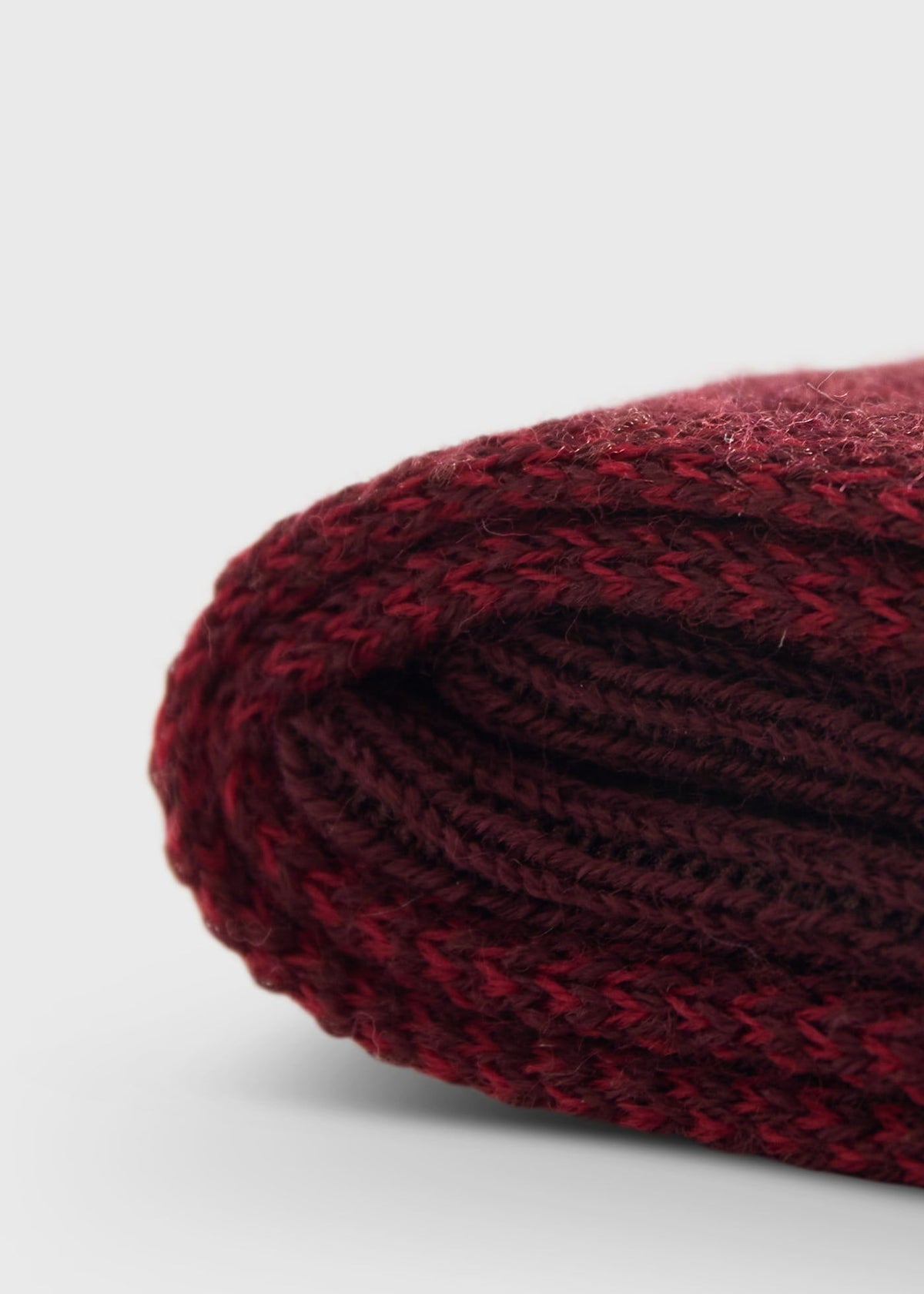 Oxford Dot Sock - Paul Stuart Deals