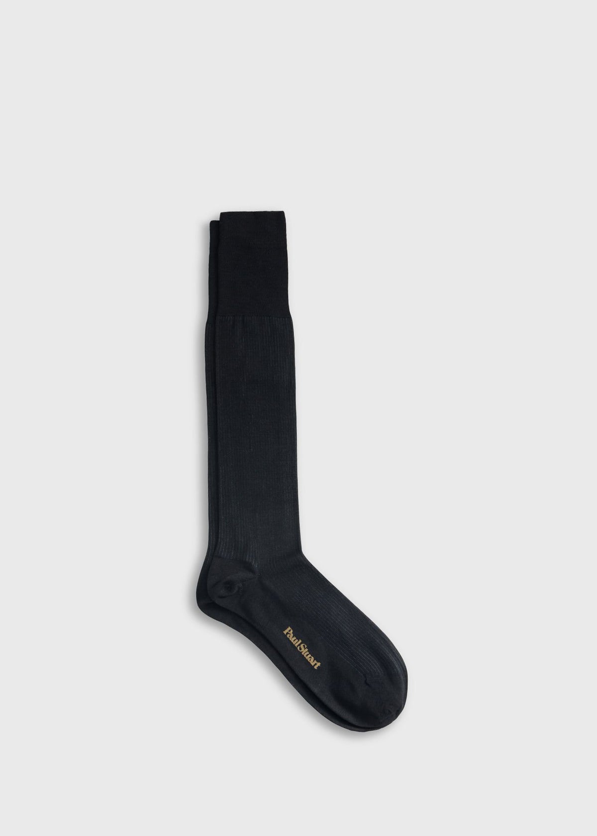 Wool Mini Vanise Sock - Paul Stuart Essential