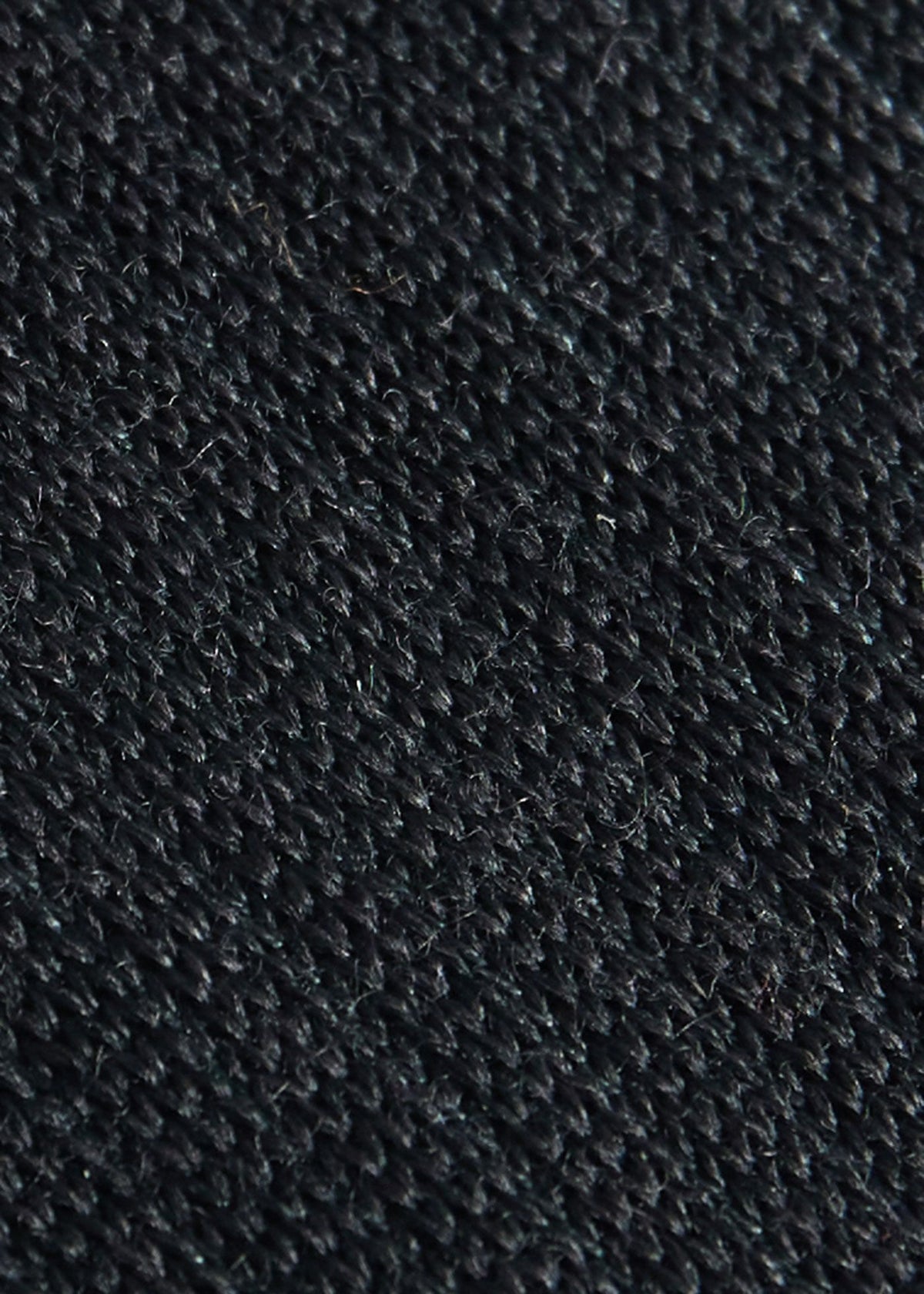 Wool Mini Vanise Sock - Paul Stuart Essential