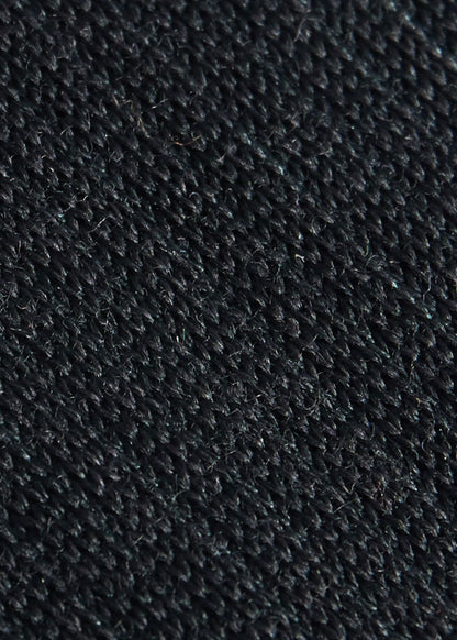 Wool Mini Vanise Sock - Paul Stuart Essential