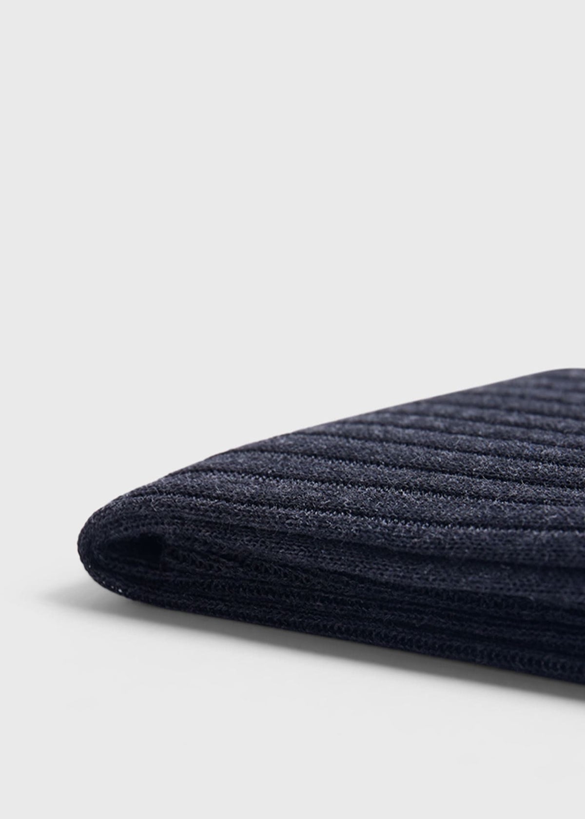 All Year Cotton Dress Sock - Paul Stuart Everyday