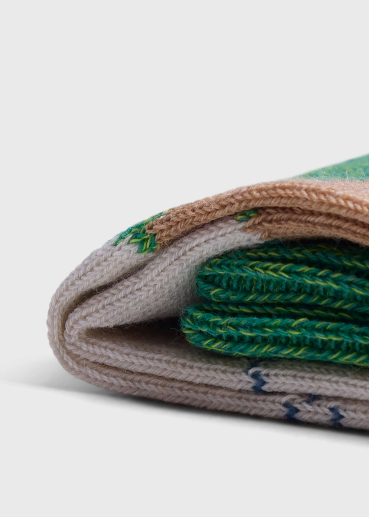 Cotton Argyle Sock - Paul Stuart Essential