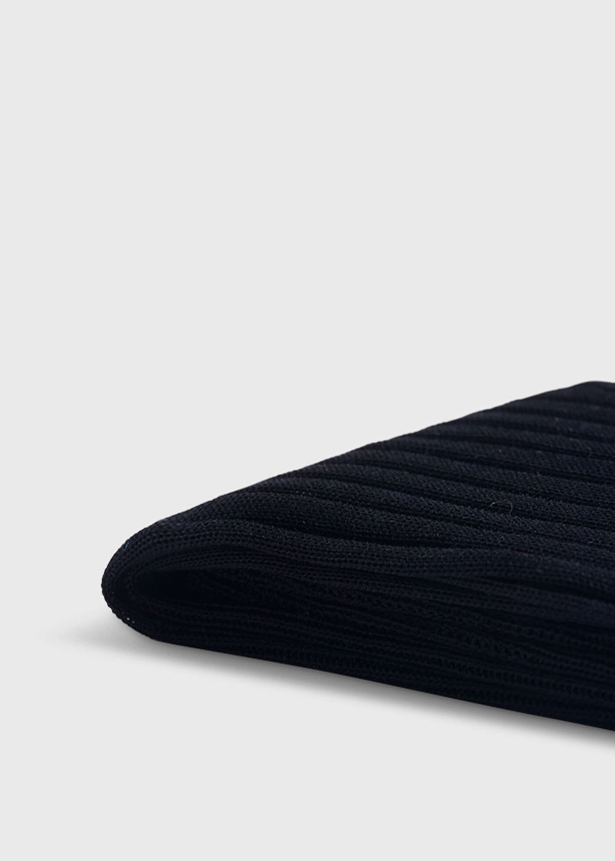 All Year Cotton Dress Sock - Paul Stuart Trending