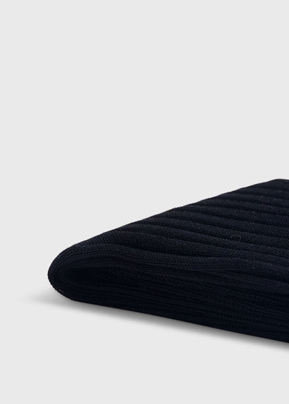 All Year Cotton Dress Sock - Paul Stuart Trending