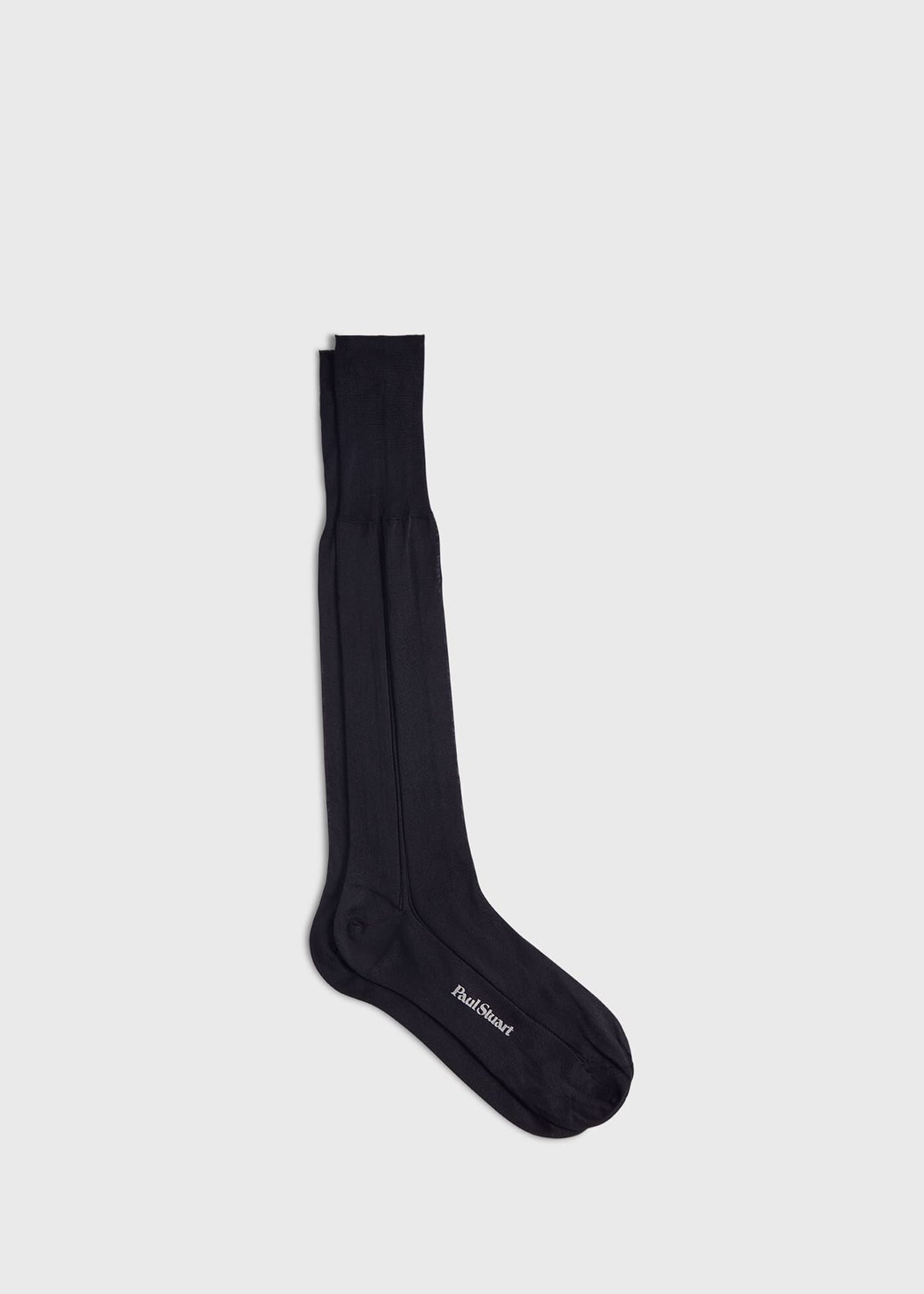Silk Formal Sock - Paul Stuart Special Offer
