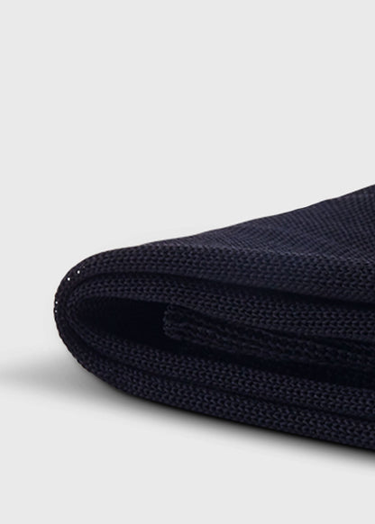 Silk Formal Sock - Paul Stuart Special Offer