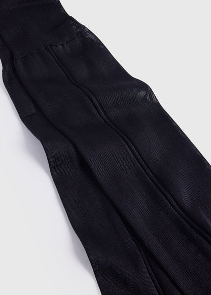 Silk Formal Sock - Paul Stuart Special Offer