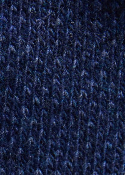 Cashmere Blend Oxford Sock - Paul Stuart Hot Sale