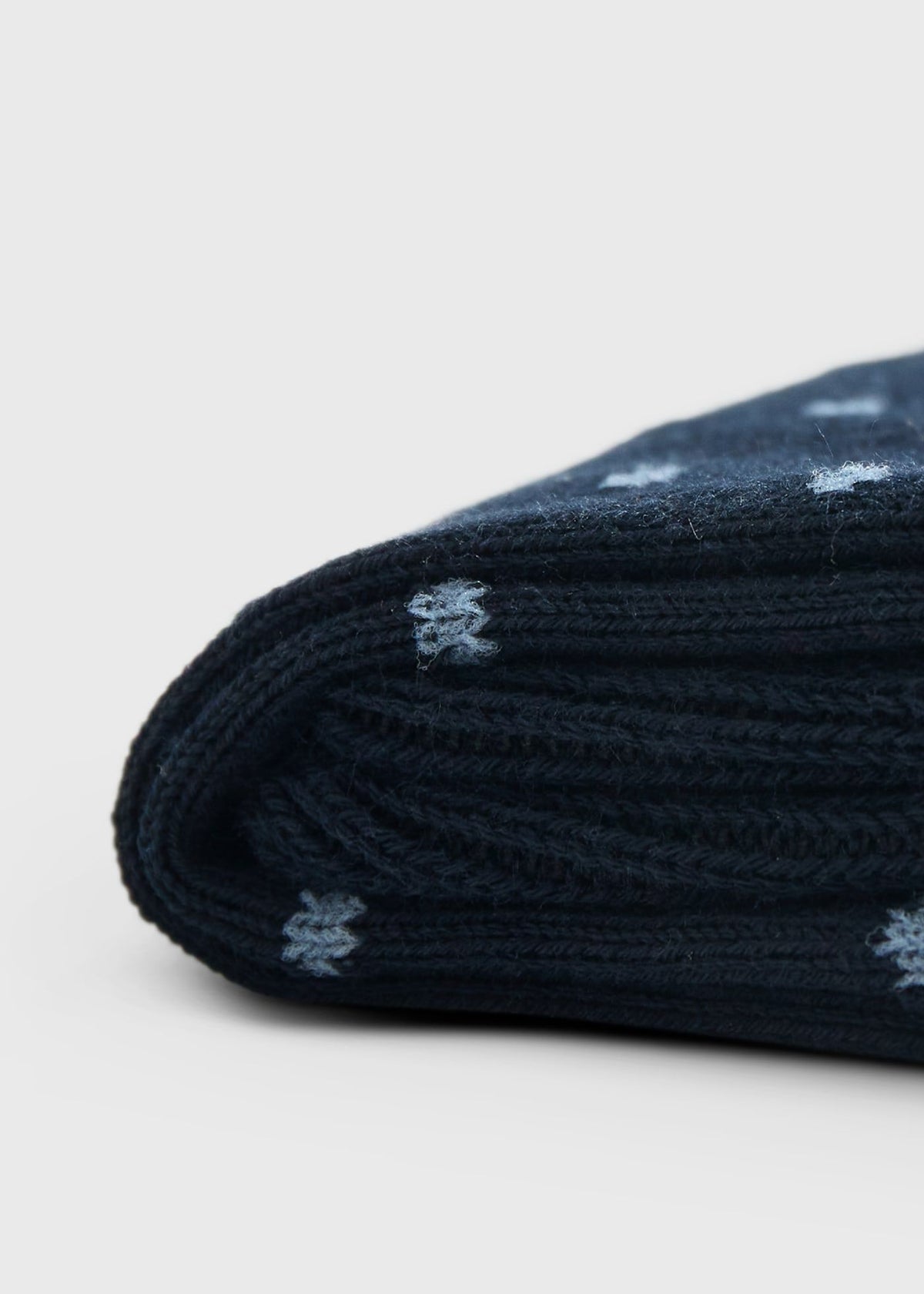 Colorful Dot Sock - Paul Stuart Best Price