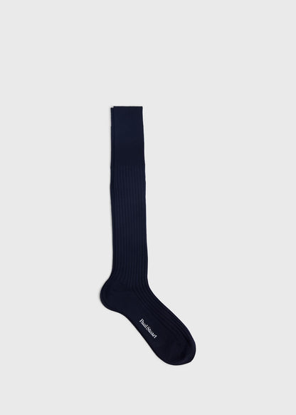 All Year Wool Dress Sock - Paul Stuart Recommended