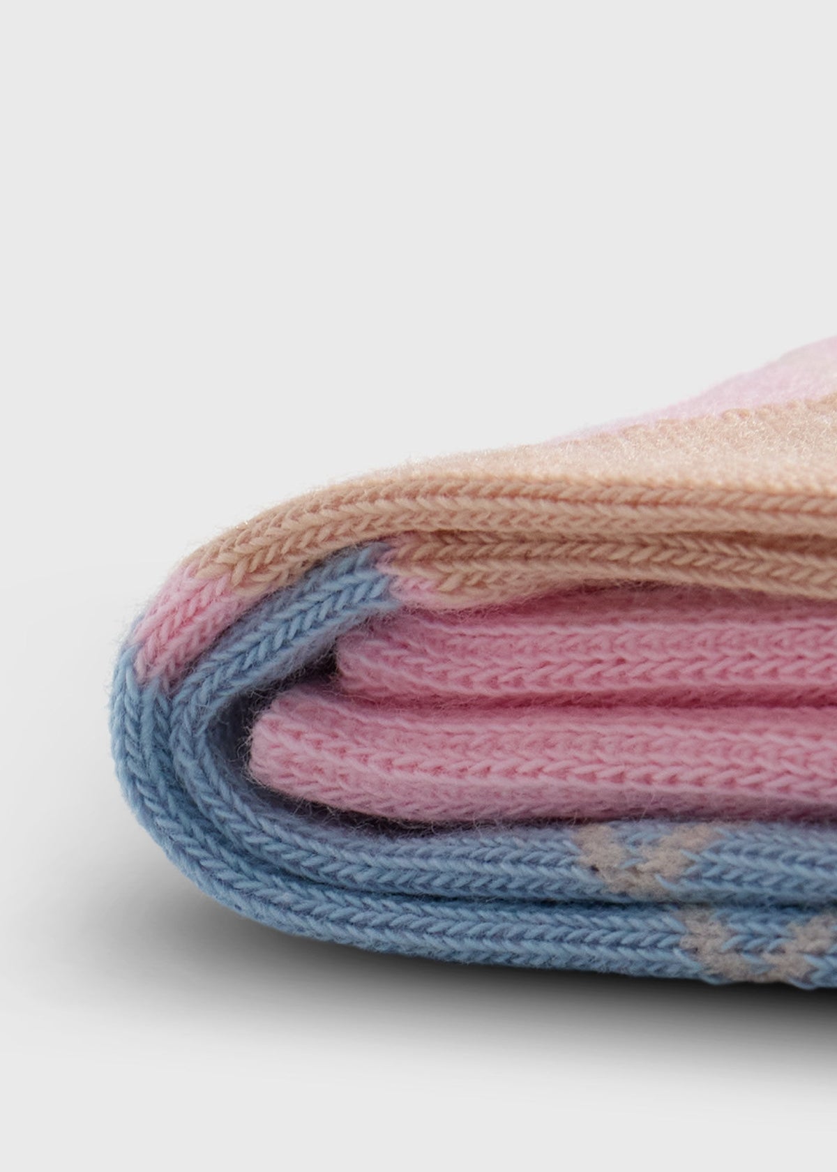 Cotton Argyle Sock - Paul Stuart Trending