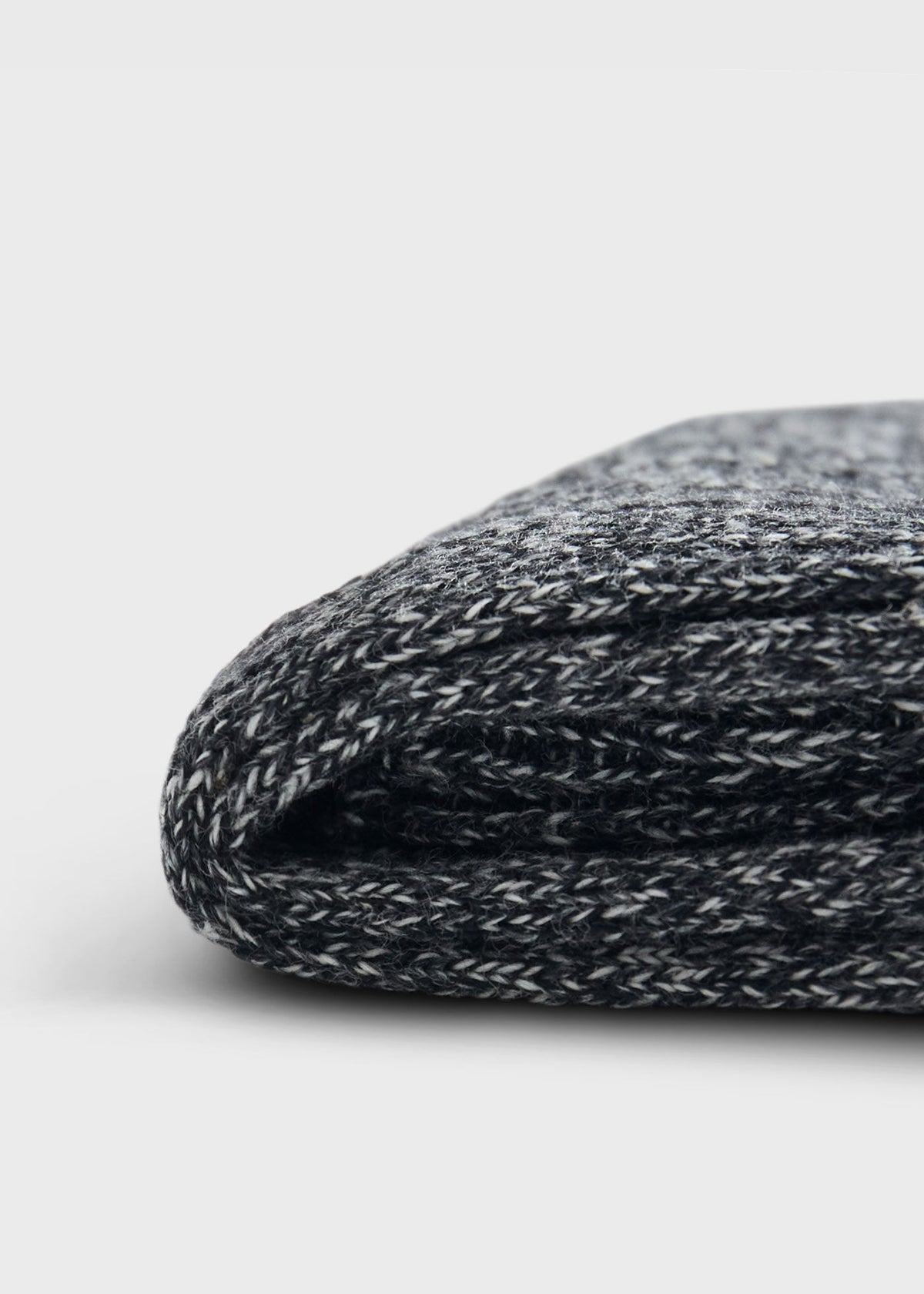 Cotton Melange Sock - Paul Stuart Best Price