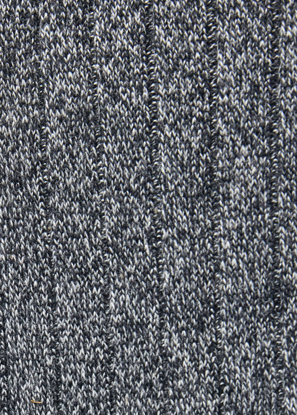 Cotton Melange Sock - Paul Stuart Best Price