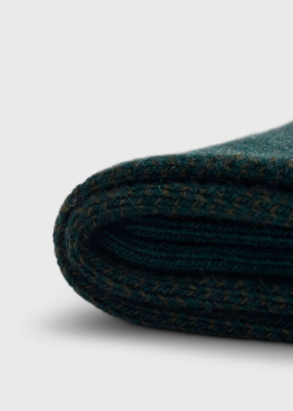 Cashmere Blend Oxford Sock - Paul Stuart Best Price