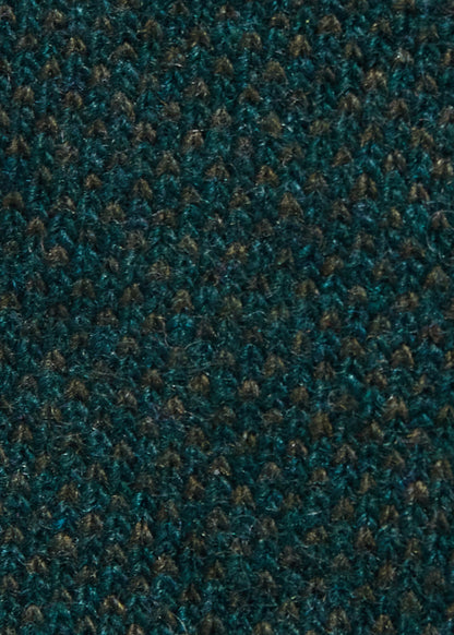 Cashmere Blend Oxford Sock - Paul Stuart Best Price