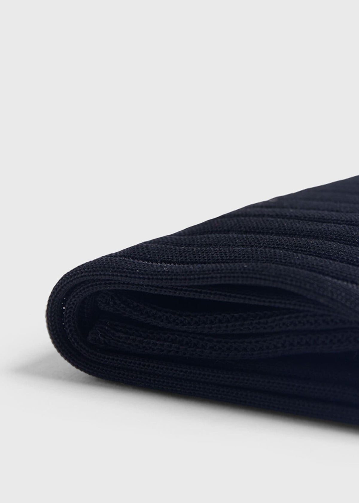 All Year Cotton Dress Sock - Paul Stuart Trusted