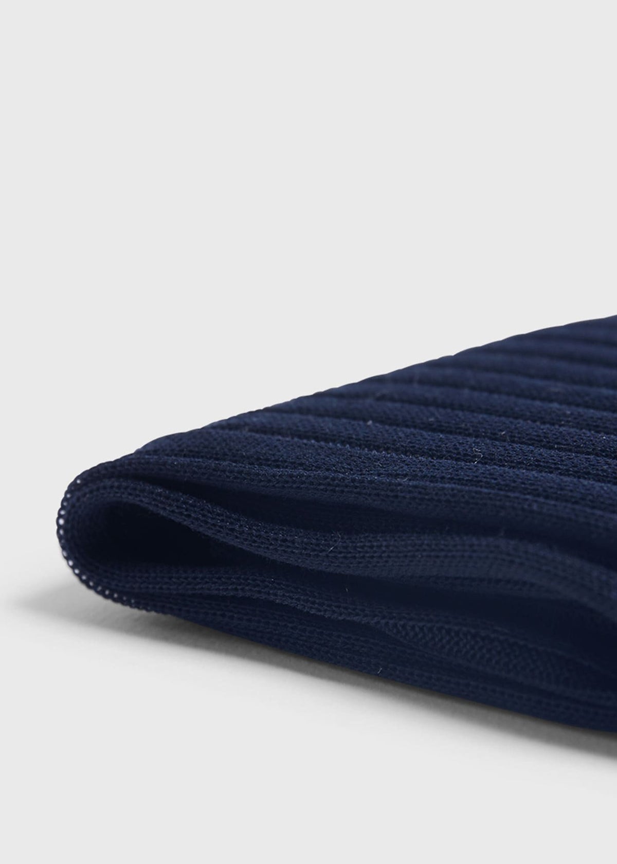 All Year Cotton Dress Sock - Paul Stuart Featured