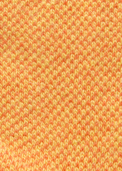 Cashmere Blend Oxford Sock - Paul Stuart Classic