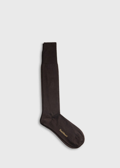 Wool Mini Vanise Sock - Paul Stuart Deals