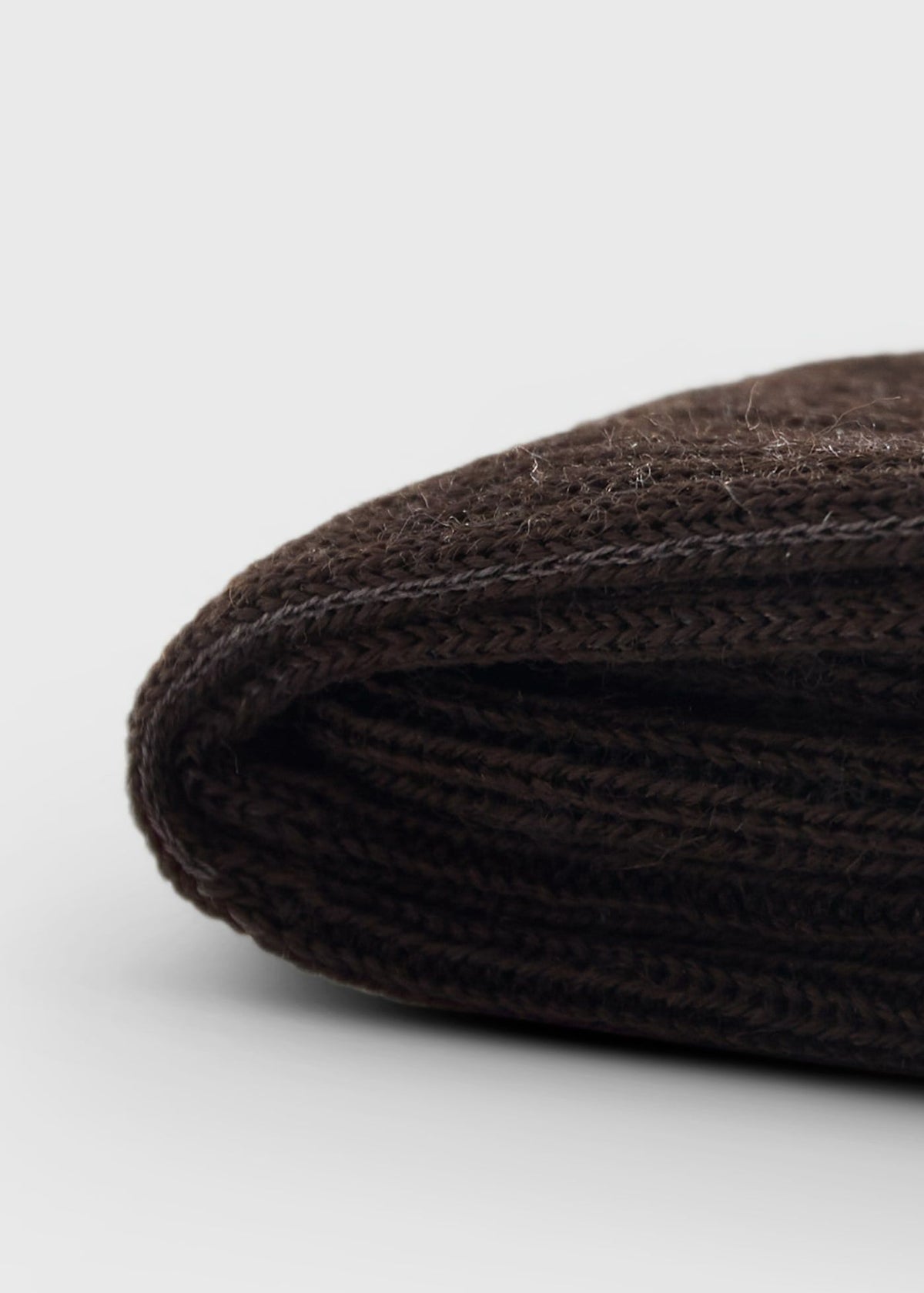 Wool Mini Vanise Sock - Paul Stuart Deals