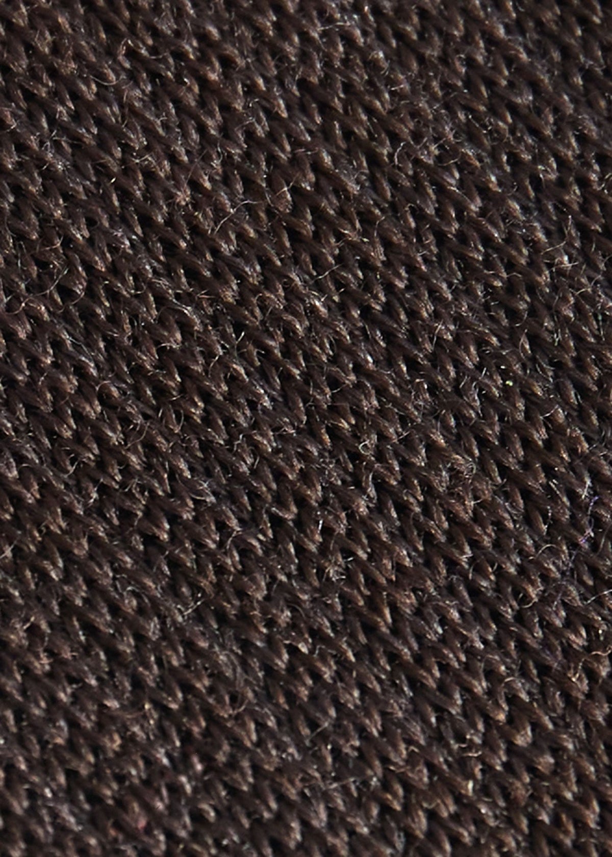 Wool Mini Vanise Sock - Paul Stuart Deals