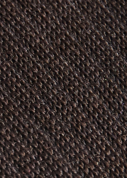 Wool Mini Vanise Sock - Paul Stuart Deals