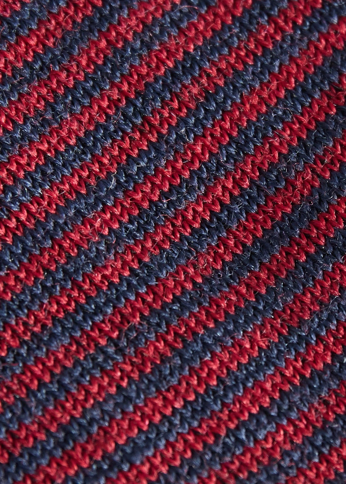 Two Tone Stripe Sock - Paul Stuart Hot Sale