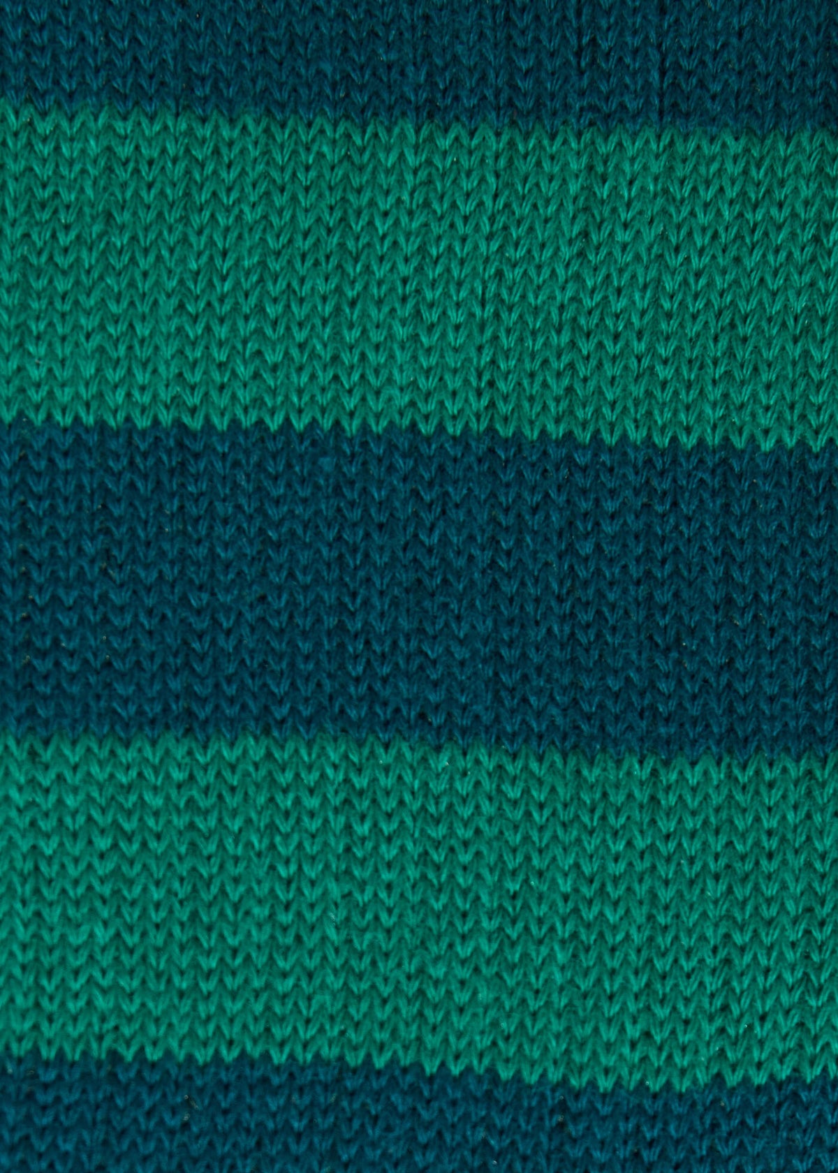 Rugby Stripe Sock - Paul Stuart Smart Buy