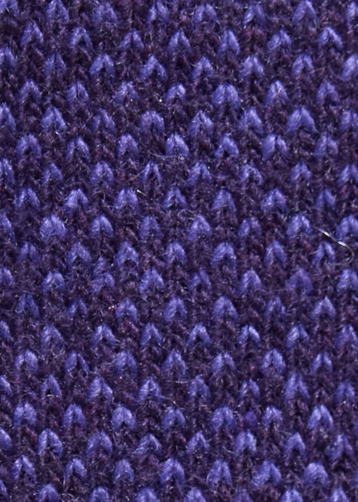 Cashmere Blend Oxford Sock - Paul Stuart Deals