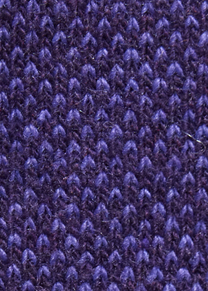 Cashmere Blend Oxford Sock - Paul Stuart Deals