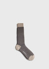 Grey, unselectable