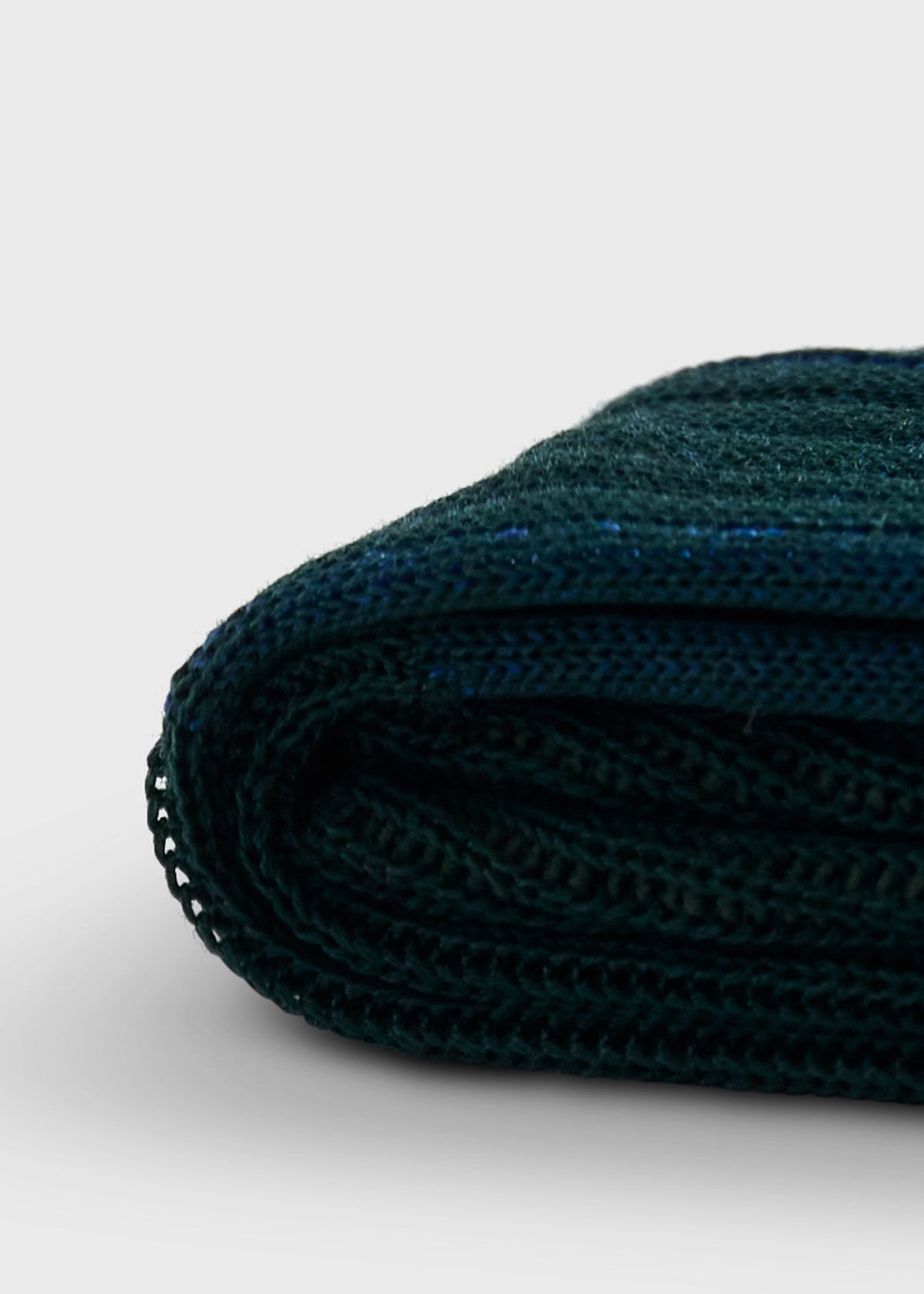 Shadow Stripe Dress Sock - Paul Stuart Hot Sale