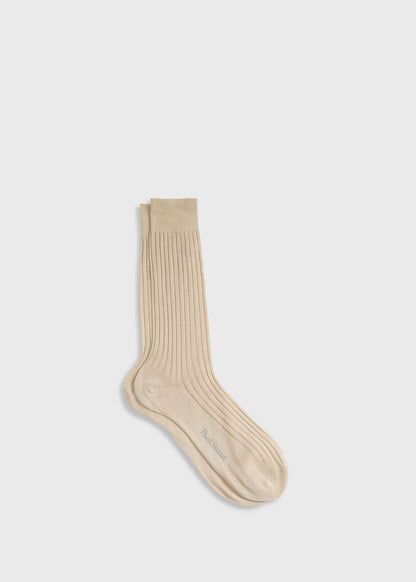 All Year Cotton Dress Sock - Paul Stuart Customer Favorite