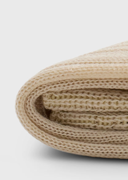 All Year Cotton Dress Sock - Paul Stuart Customer Favorite