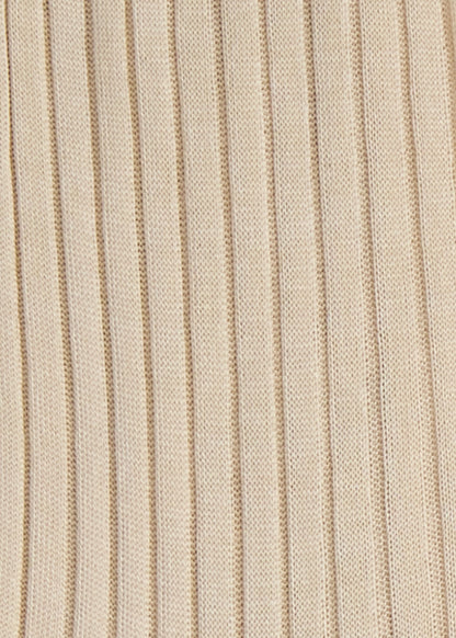 All Year Cotton Dress Sock - Paul Stuart Customer Favorite
