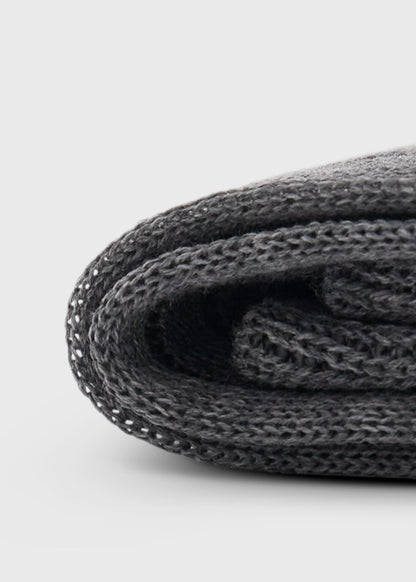 All Year Cotton Dress Sock - Paul Stuart Trusted