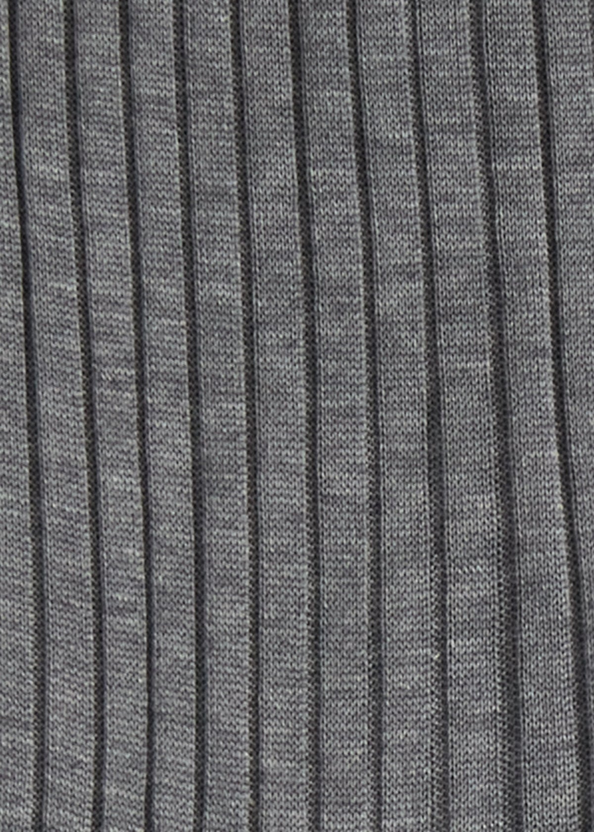 All Year Cotton Dress Sock - Paul Stuart Trusted